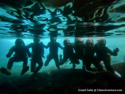 Canyon_Langevin_Petit_Galet - 10.webp